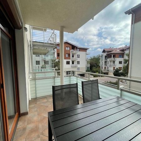 Pina Colada - Neptun Park By Oneapartments Danzica Esterno foto